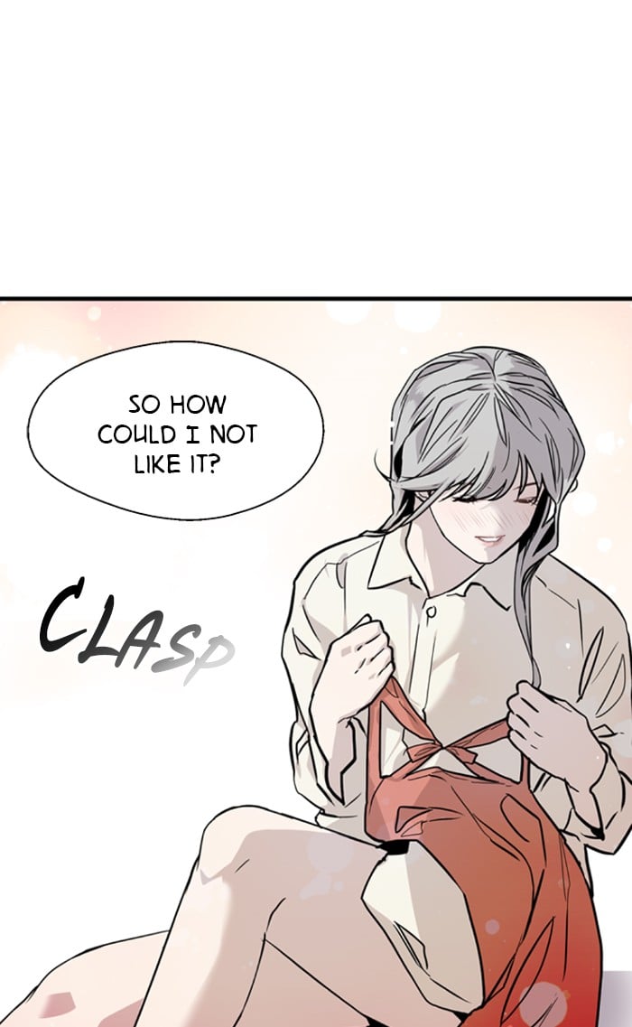 Lee Doona! chapter 75 - page 64