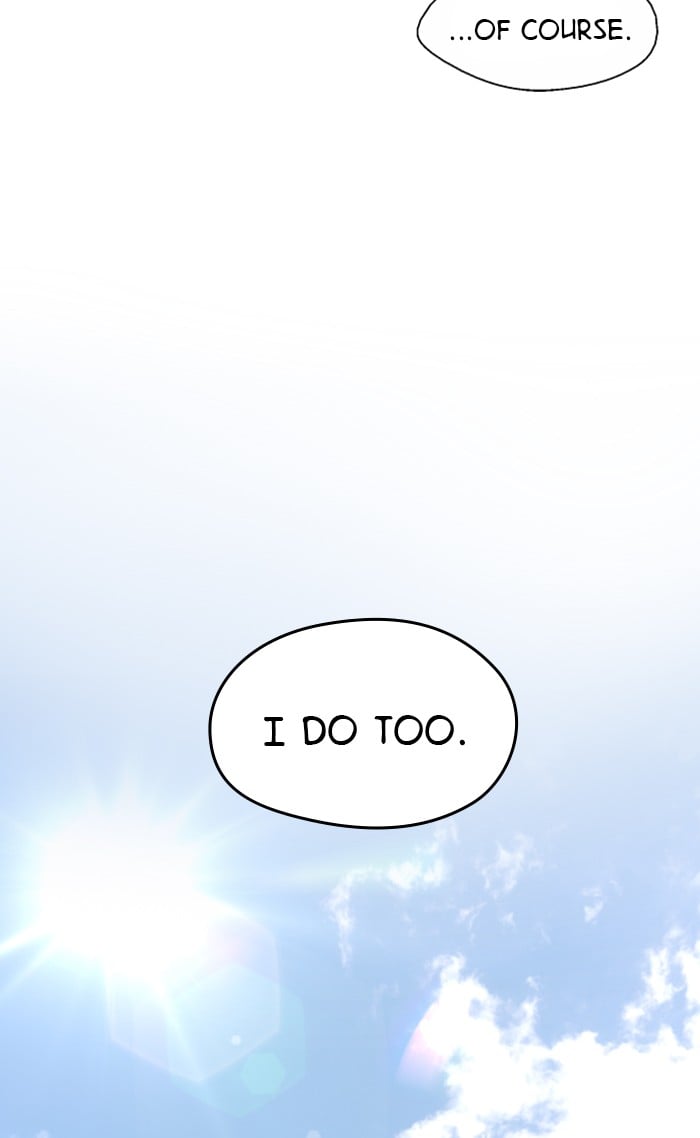 Lee Doona! chapter 75 - page 67