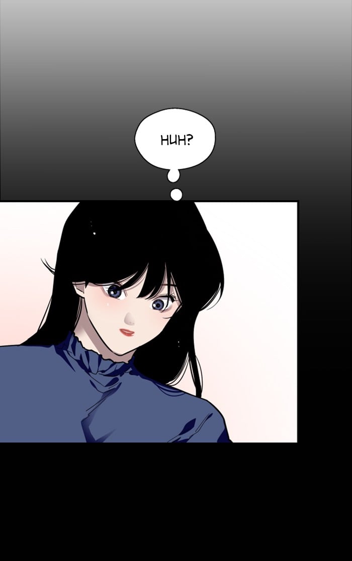 Lee Doona! chapter 76 - page 21
