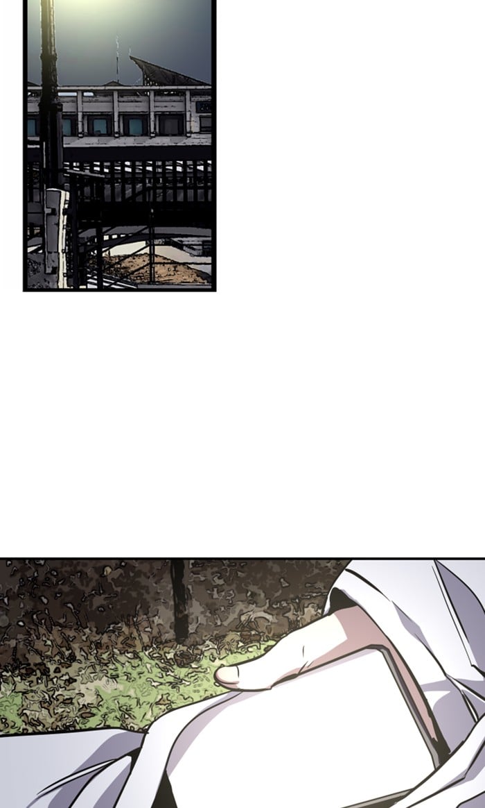 Lee Doona! chapter 76 - page 27