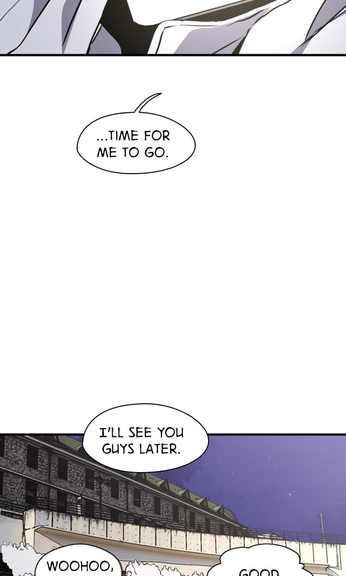 Lee Doona! chapter 76 - page 28
