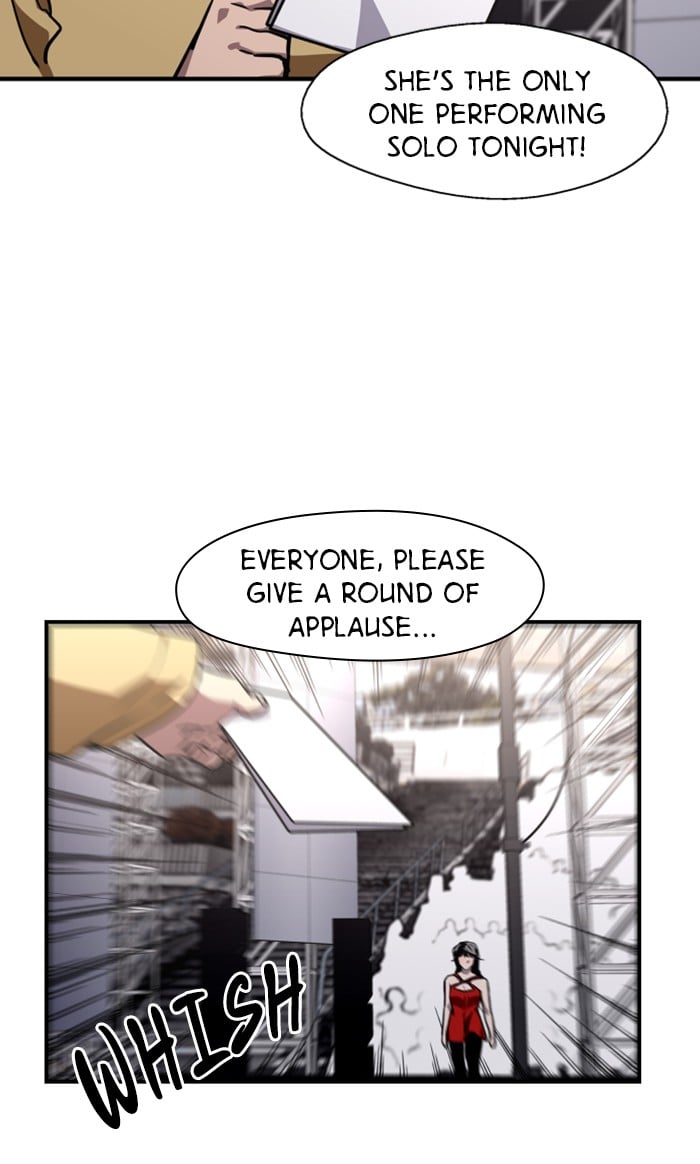 Lee Doona! chapter 76 - page 33