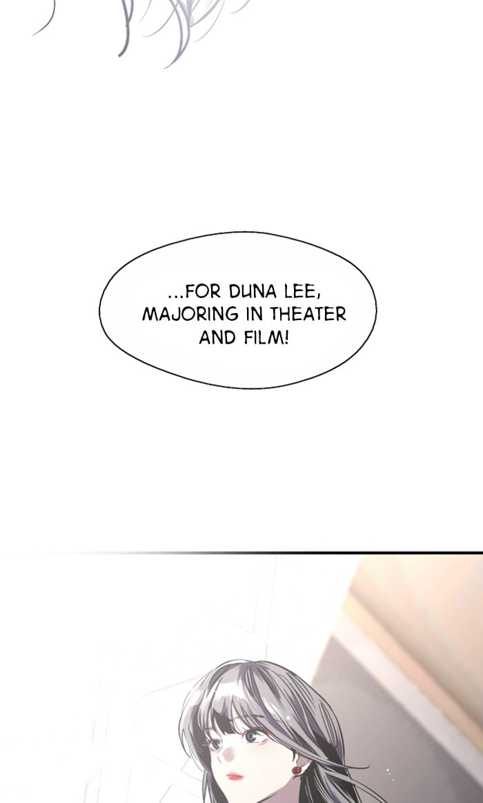 Lee Doona! chapter 76 - page 35