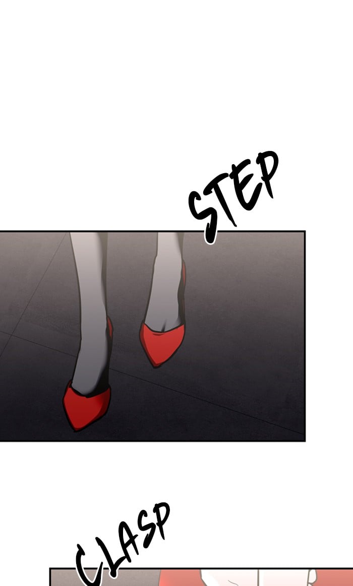 Lee Doona! chapter 76 - page 39