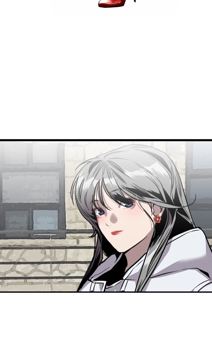 Lee Doona! chapter 76 - page 4