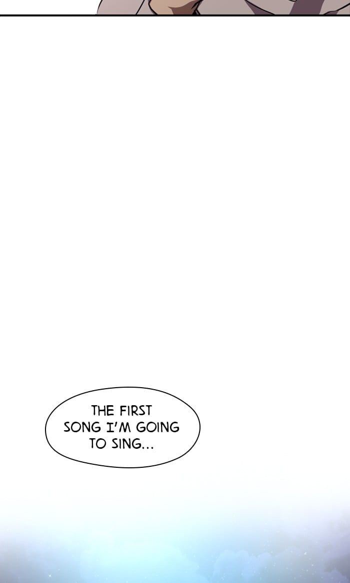 Lee Doona! chapter 76 - page 53