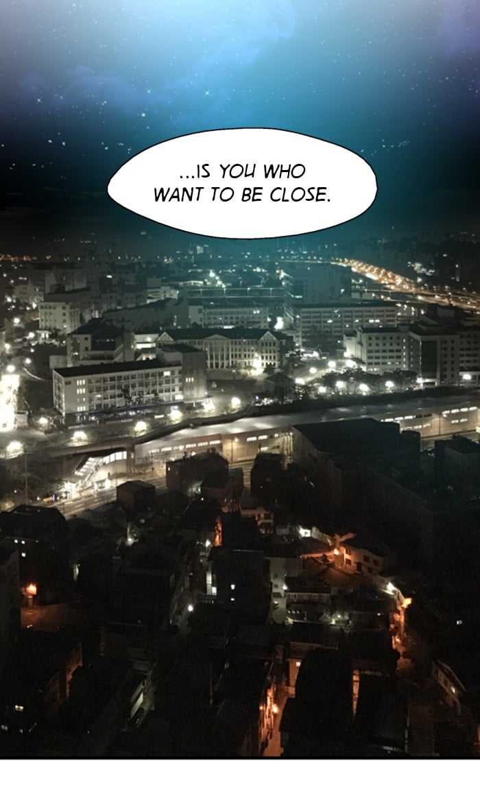 Lee Doona! chapter 76 - page 54