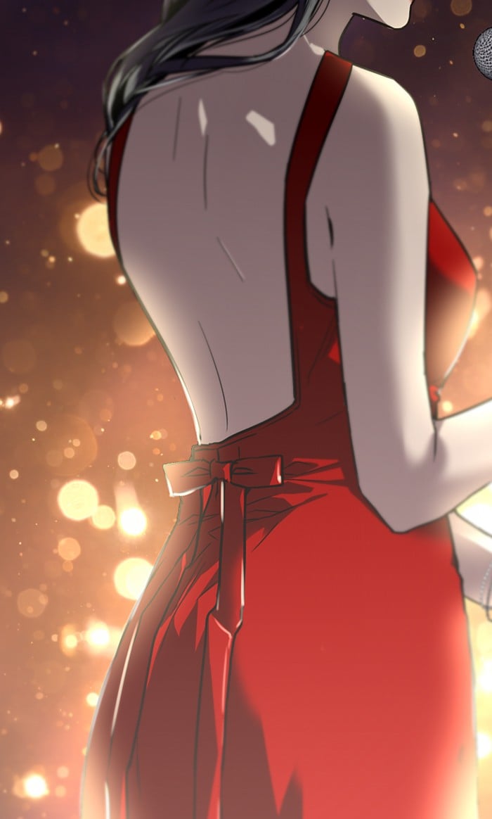 Lee Doona! chapter 76 - page 64