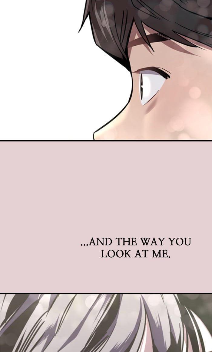Lee Doona! chapter 76 - page 70