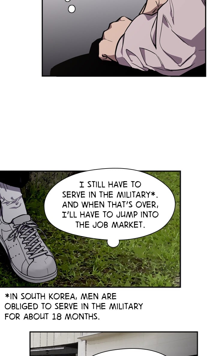 Lee Doona! chapter 77 - page 10