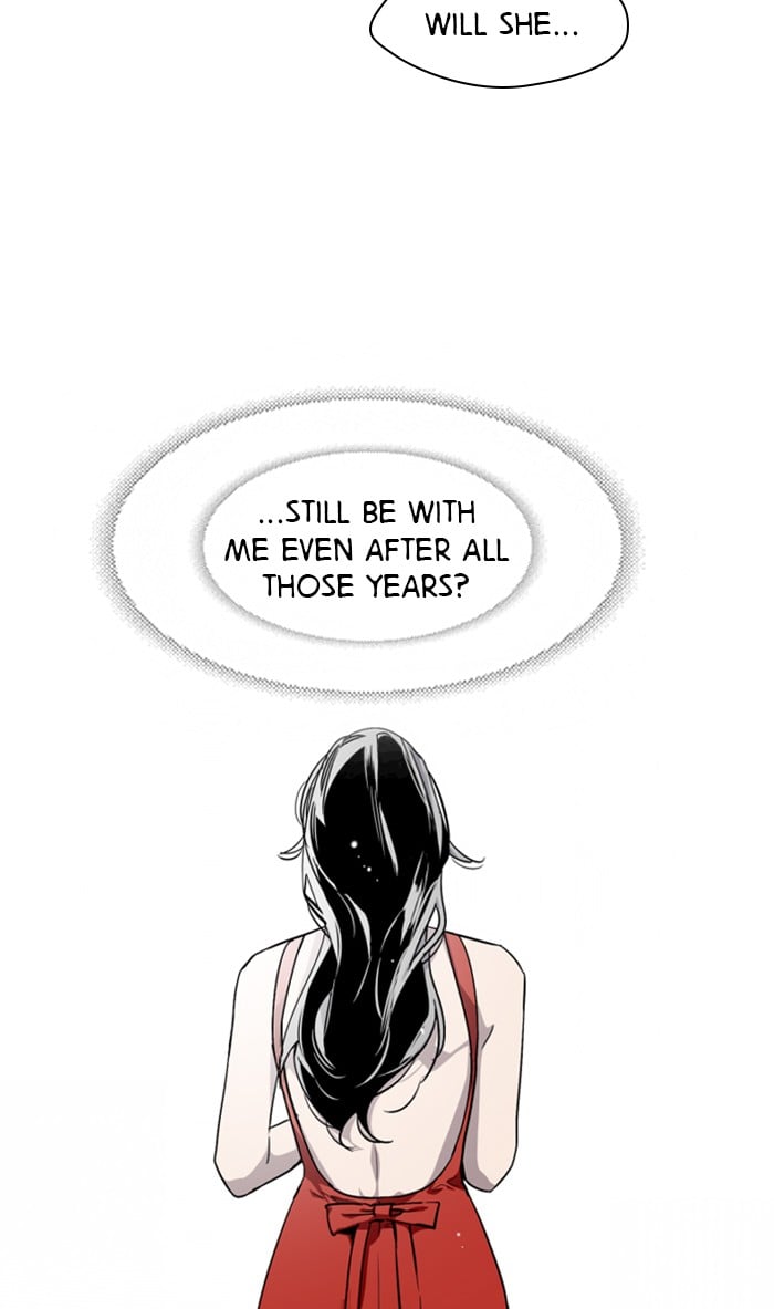 Lee Doona! chapter 77 - page 12