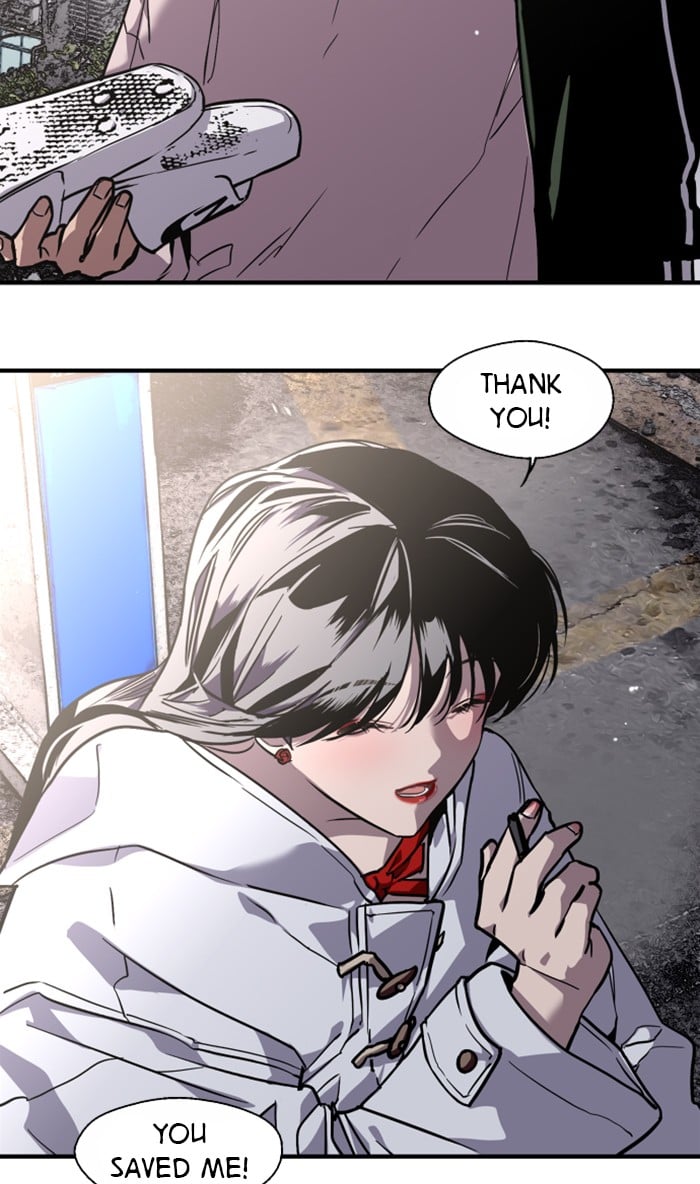 Lee Doona! chapter 77 - page 20