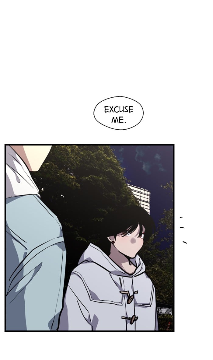 Lee Doona! chapter 77 - page 24
