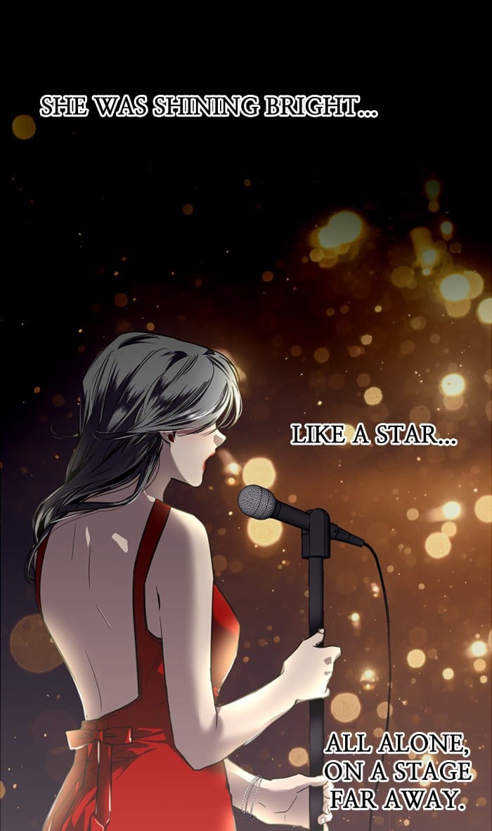 Lee Doona! chapter 77 - page 3