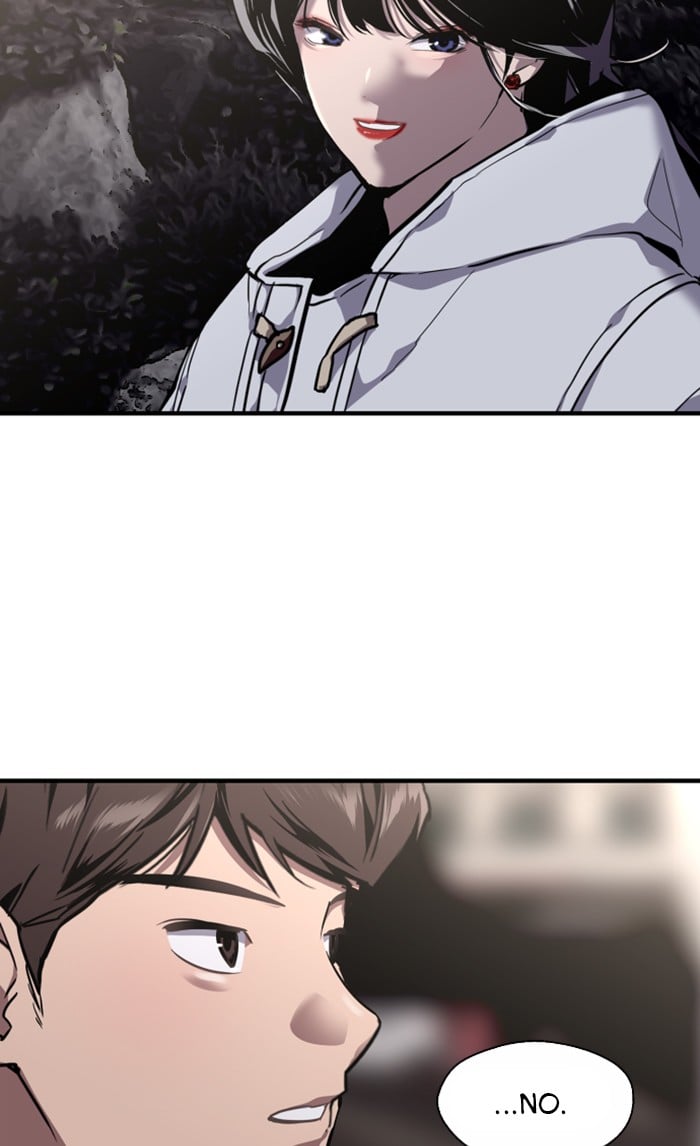 Lee Doona! chapter 77 - page 30