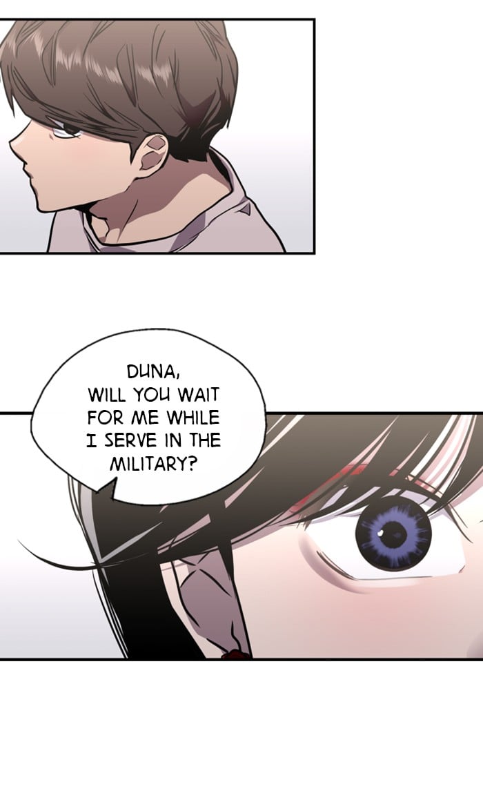 Lee Doona! chapter 77 - page 33
