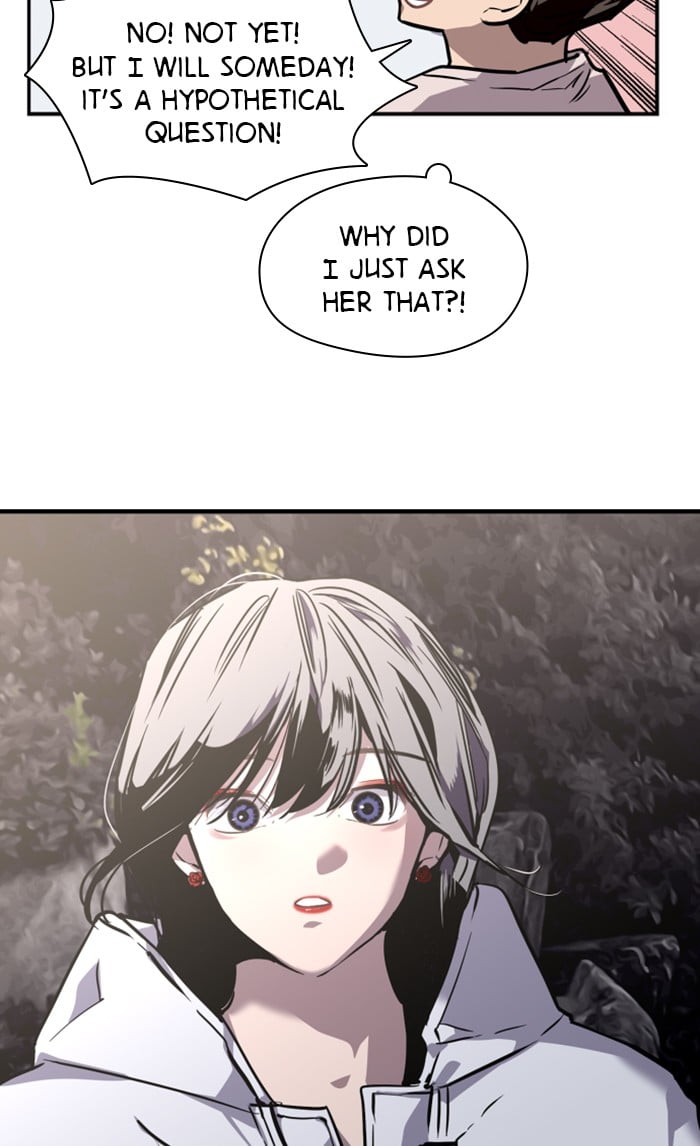 Lee Doona! chapter 77 - page 35