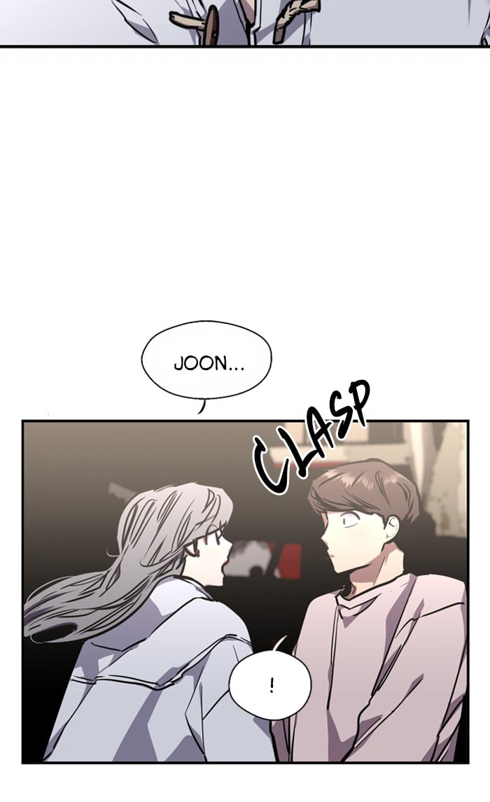 Lee Doona! chapter 77 - page 36