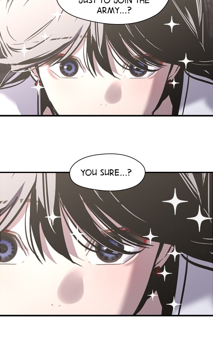 Lee Doona! chapter 77 - page 38