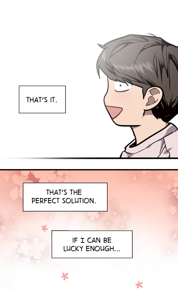 Lee Doona! chapter 77 - page 44
