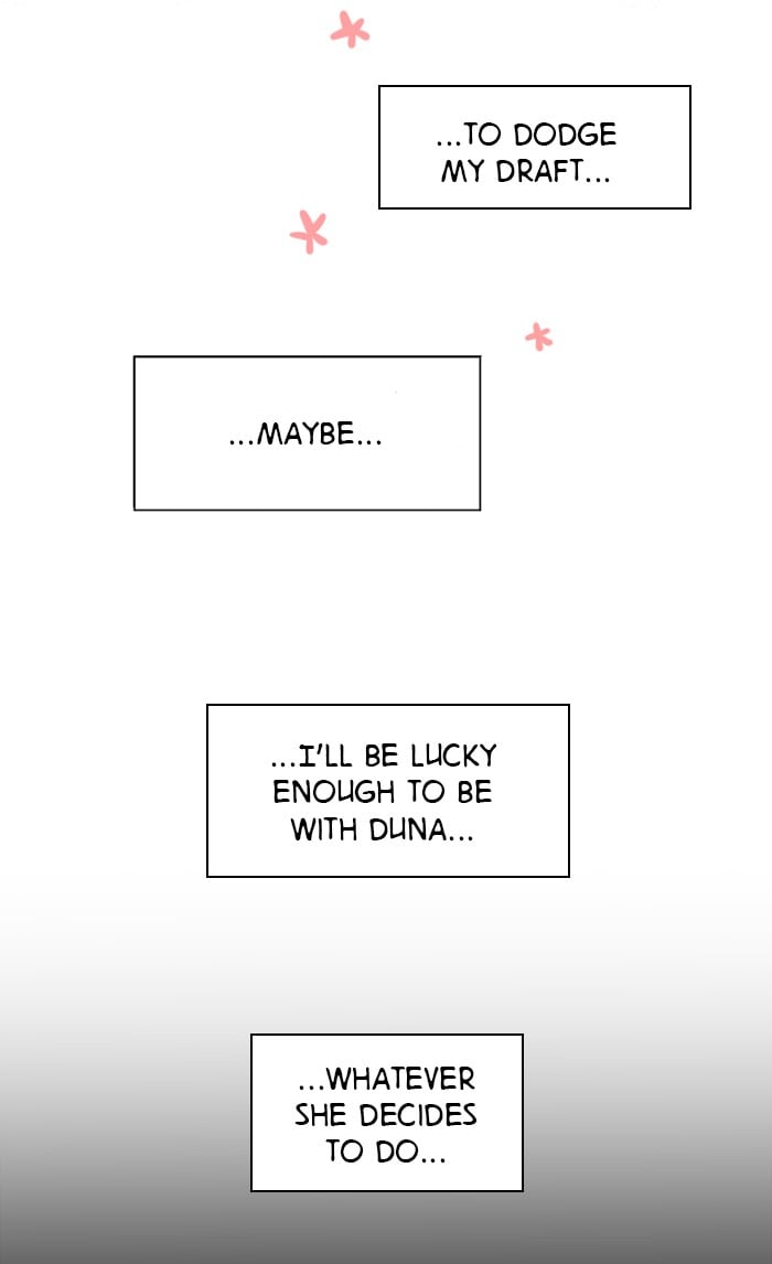 Lee Doona! chapter 77 - page 45