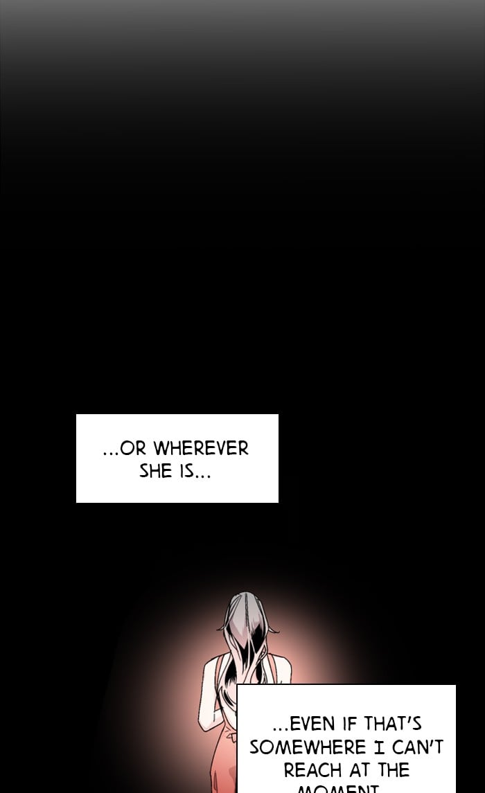 Lee Doona! chapter 77 - page 46
