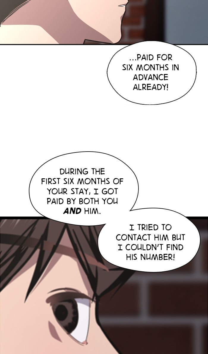 Lee Doona! chapter 77 - page 53