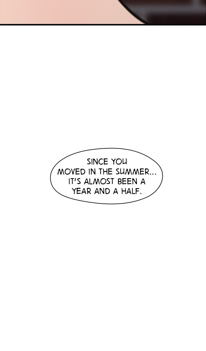 Lee Doona! chapter 77 - page 54
