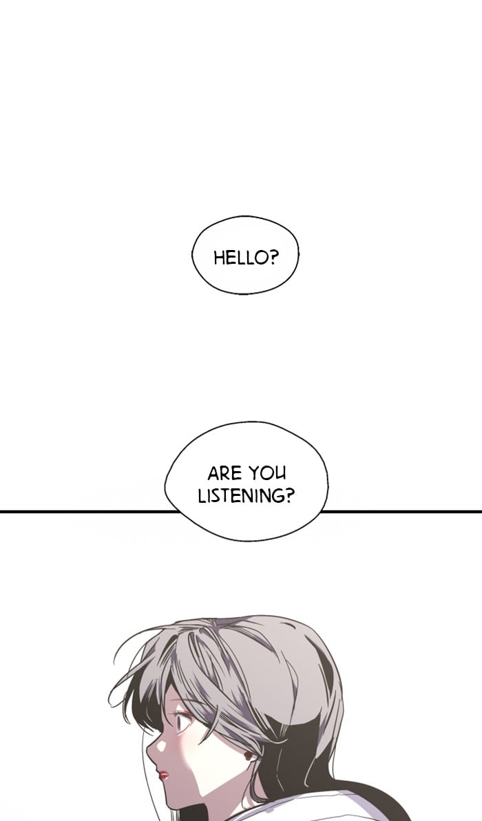 Lee Doona! chapter 77 - page 57