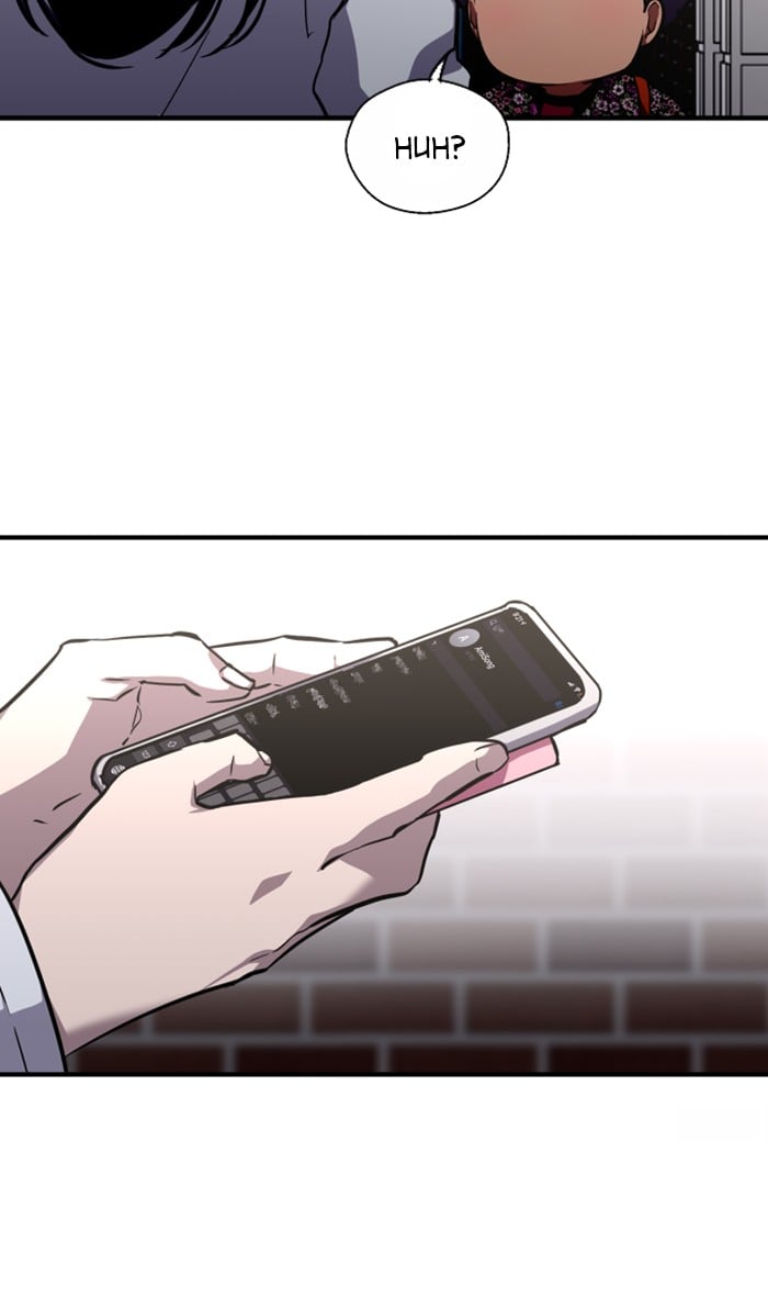 Lee Doona! chapter 77 - page 61