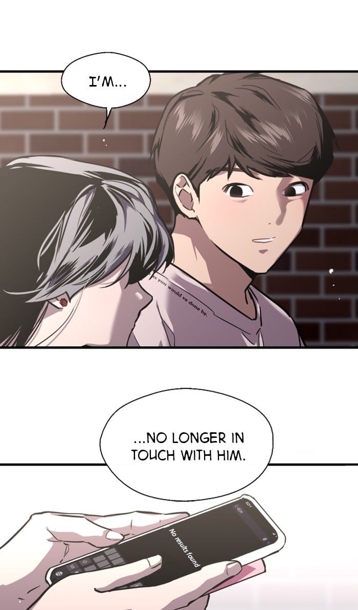 Lee Doona! chapter 77 - page 62