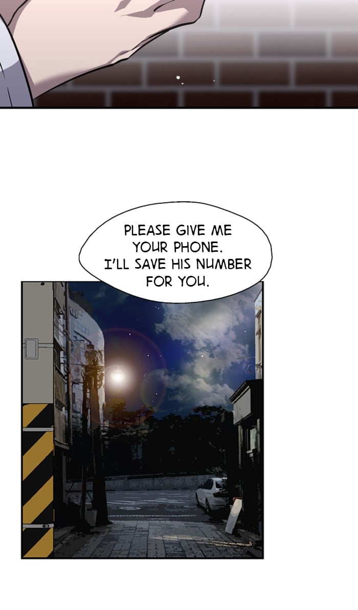 Lee Doona! chapter 77 - page 63