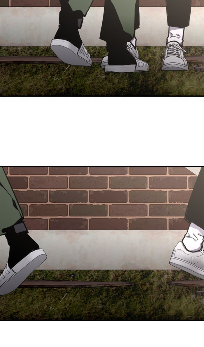 Lee Doona! chapter 77 - page 67