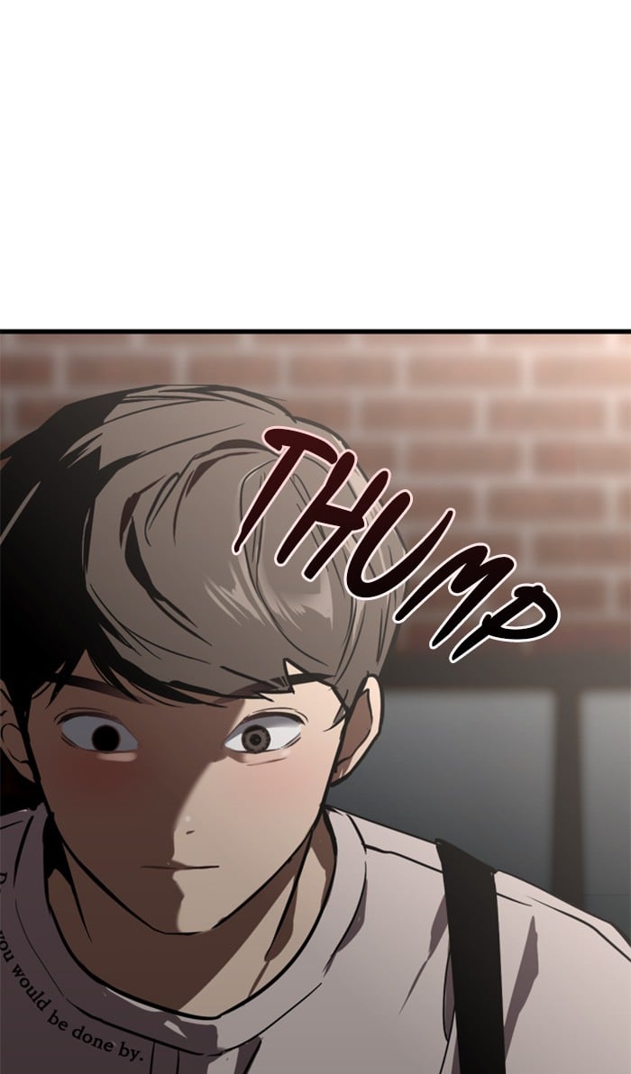 Lee Doona! chapter 77 - page 69