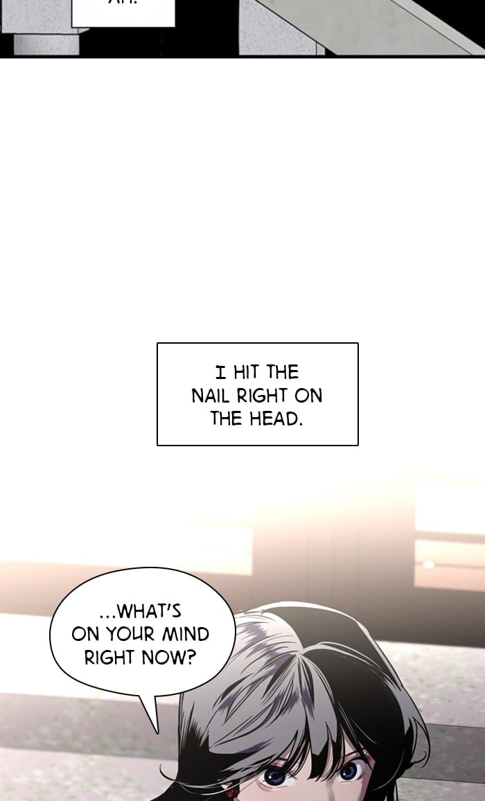 Lee Doona! chapter 78 - page 11