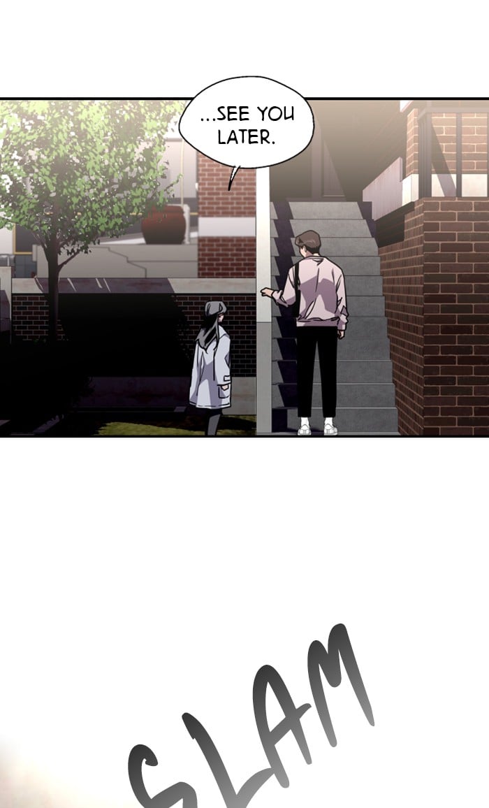 Lee Doona! chapter 78 - page 19
