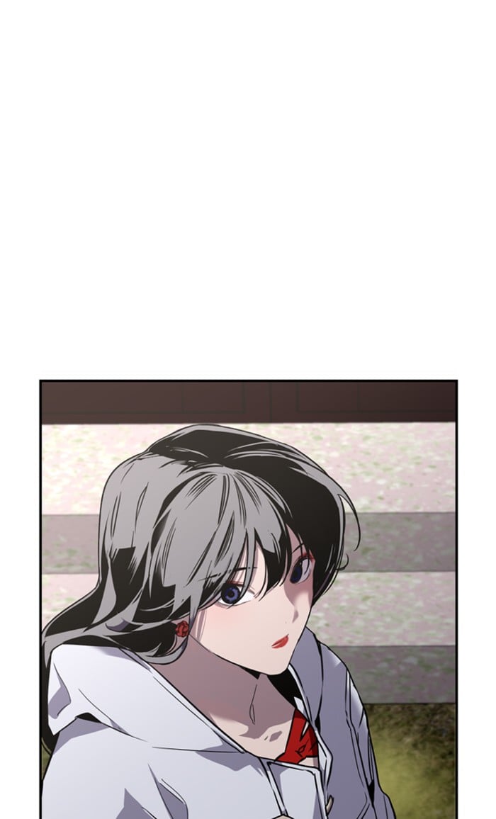Lee Doona! chapter 78 - page 3