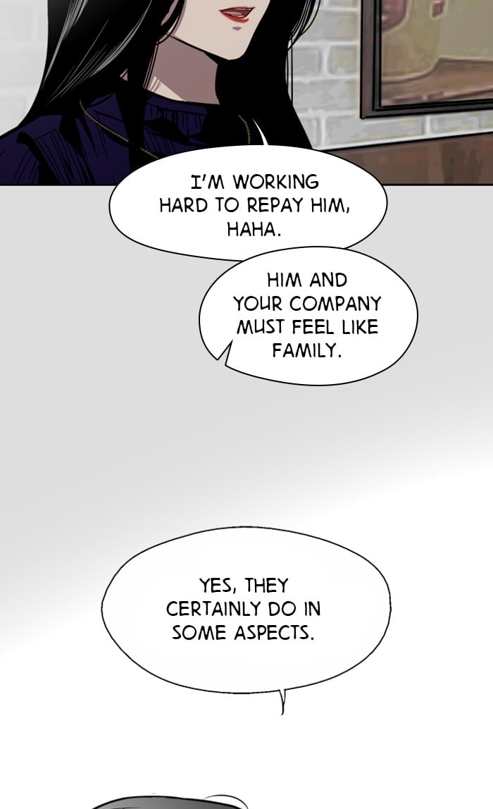 Lee Doona! chapter 78 - page 31