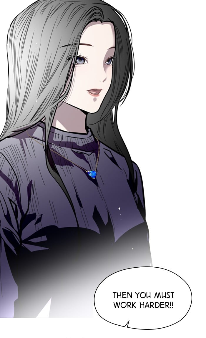 Lee Doona! chapter 78 - page 32