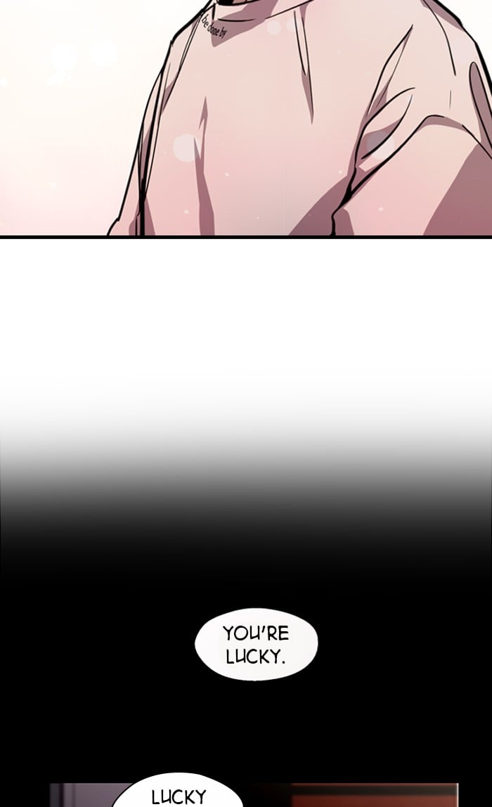 Lee Doona! chapter 78 - page 34