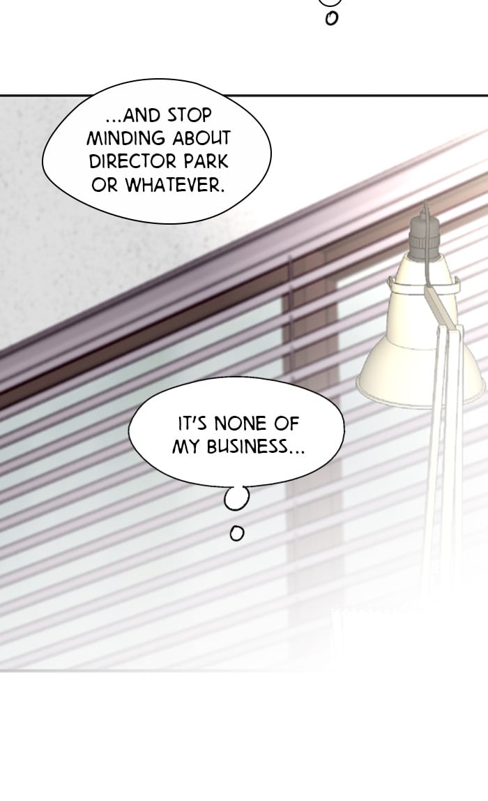 Lee Doona! chapter 78 - page 44