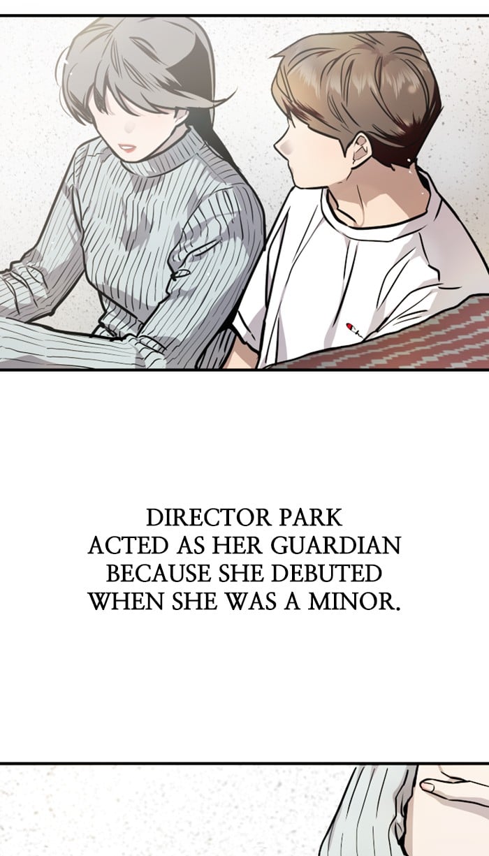 Lee Doona! chapter 78 - page 51