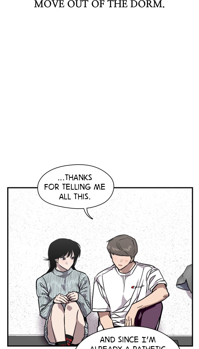 Lee Doona! chapter 78 - page 53