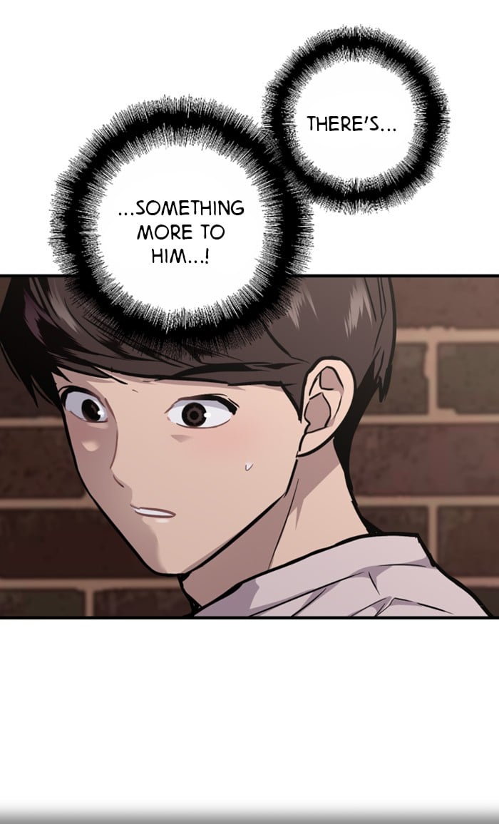 Lee Doona! chapter 78 - page 6