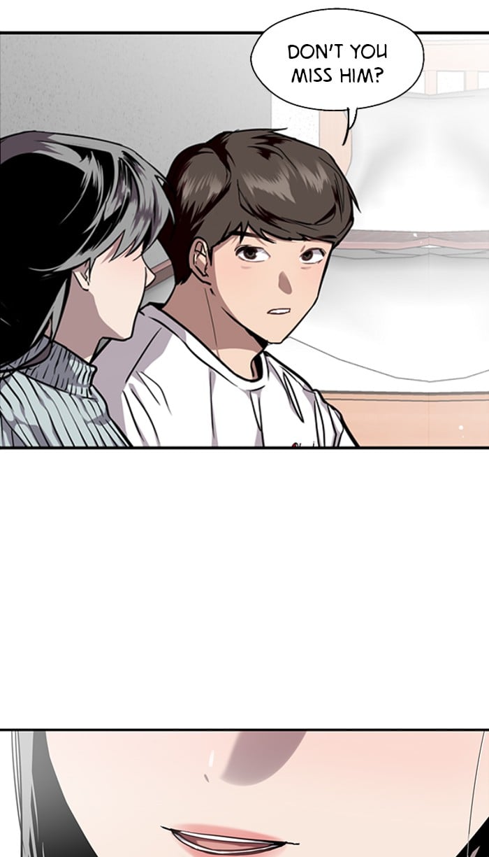 Lee Doona! chapter 78 - page 60