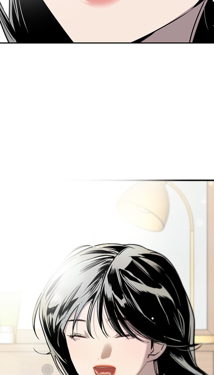 Lee Doona! chapter 78 - page 61