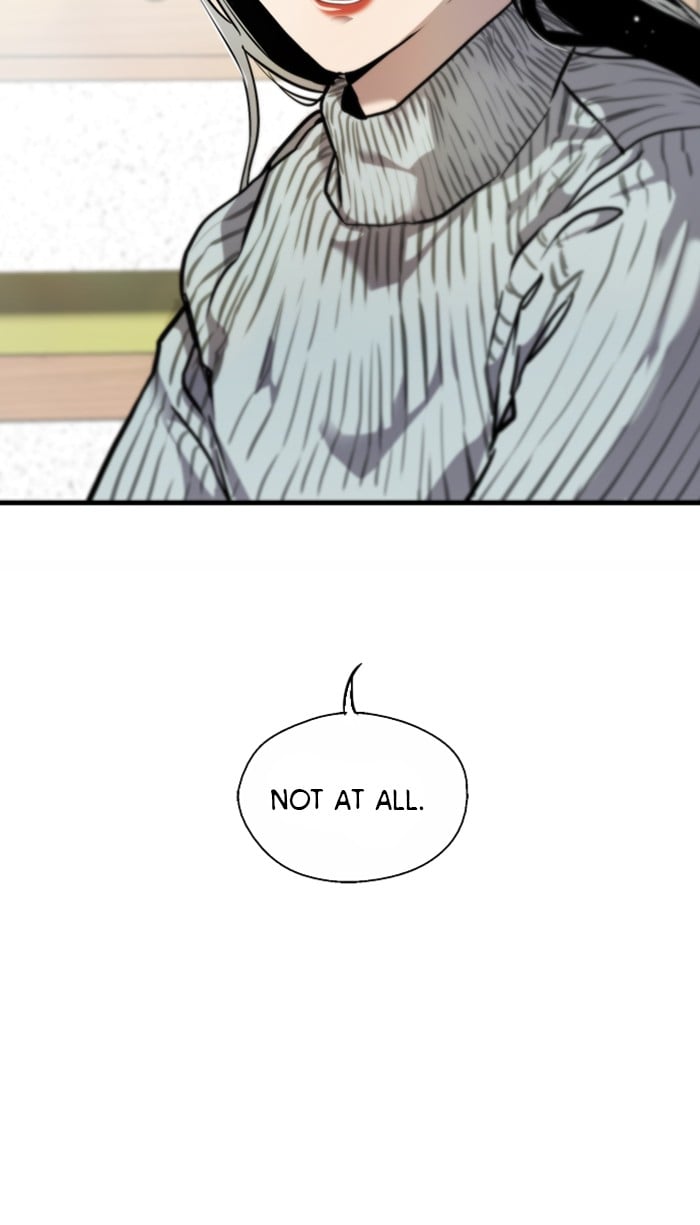 Lee Doona! chapter 78 - page 62