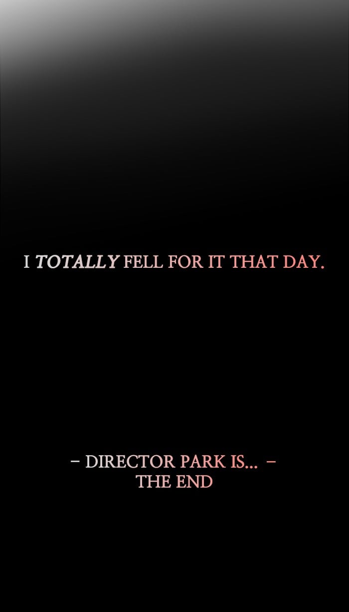 Lee Doona! chapter 78 - page 64