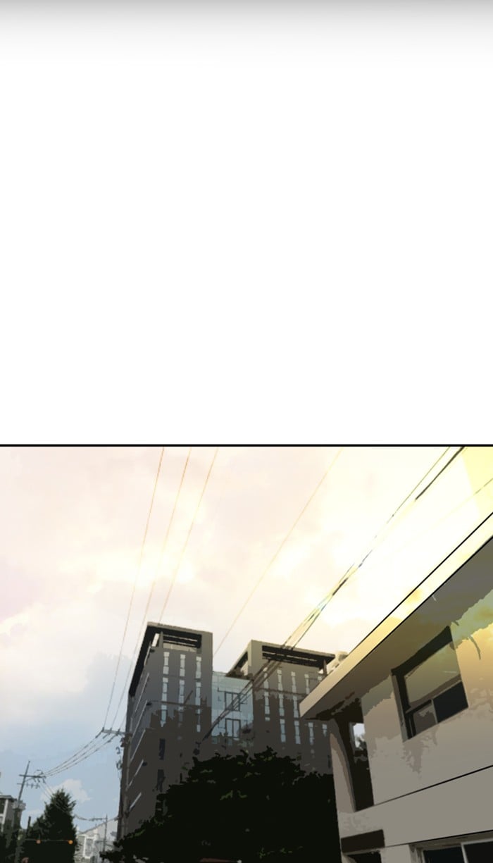 Lee Doona! chapter 78 - page 66