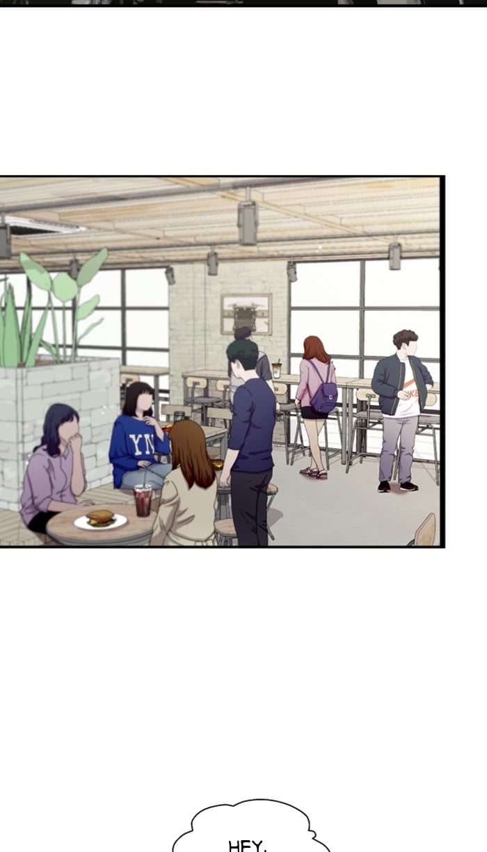 Lee Doona! chapter 78 - page 67